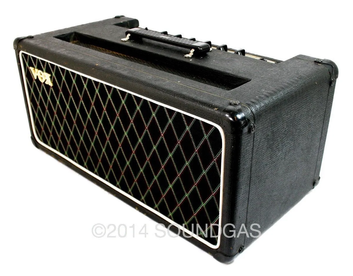 1965 VOX AC 50