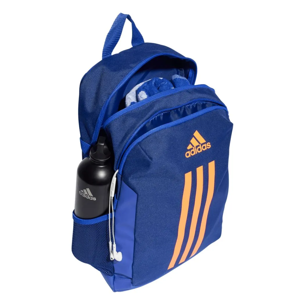 adidas Power Backpack Kid's Unisex Bag