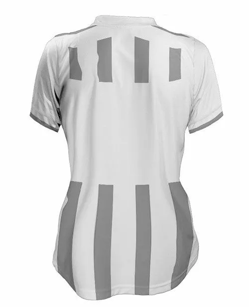 Admiral Newcastle | Ladies Custom Sublimated Soccer Jersey