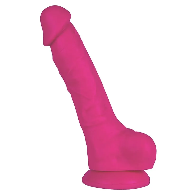 Adrien Lastic Adam-Pink L