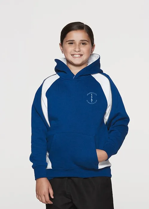 Armidale Hoodie