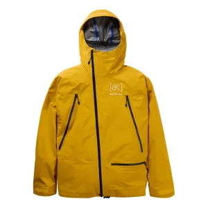 Burton [ak] Kalausi GORE-TEX 3L Jacket 2025