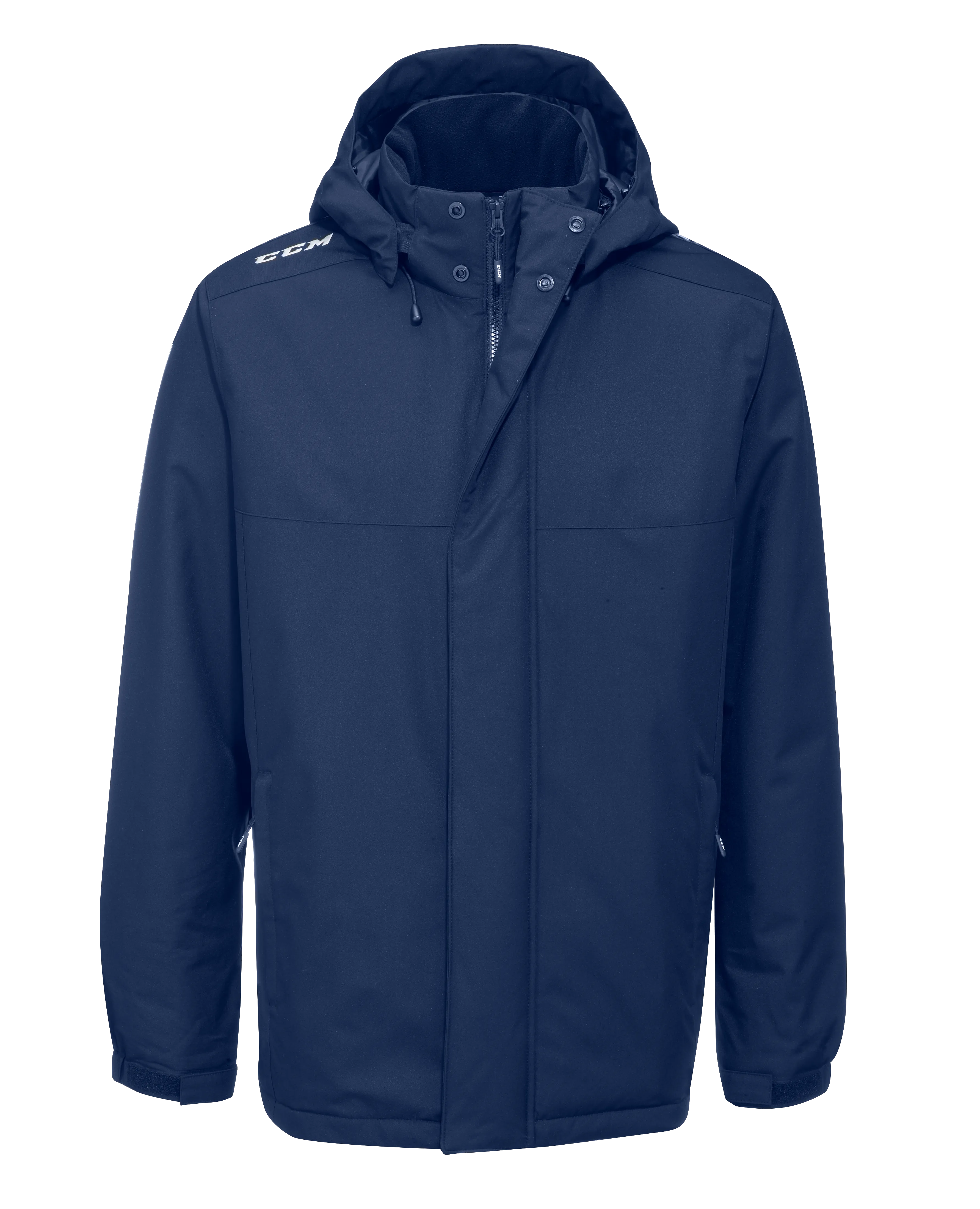 CCM Winter Jacket Adult