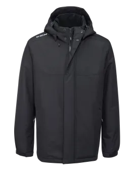 CCM Winter Jacket Adult