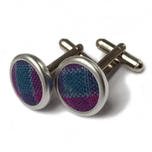 Cufflinks