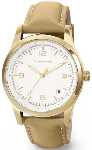 EB Watch Kimmeridge Ladies