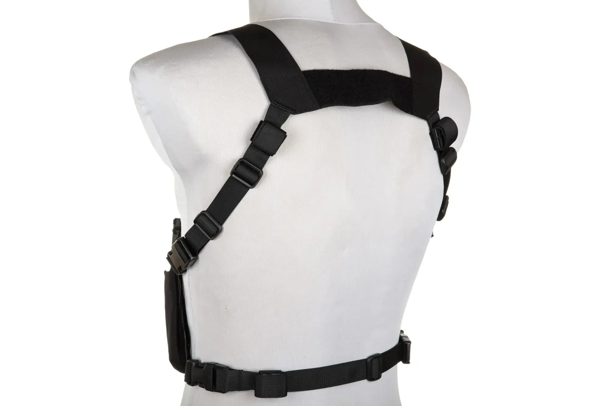 Emerson Gear FRO Style Chest Rig