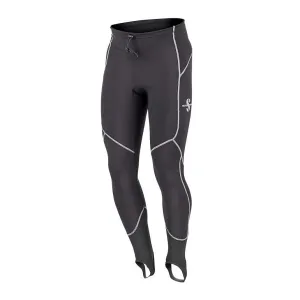 K2 LIGHT UNDERSUIT, PANTS