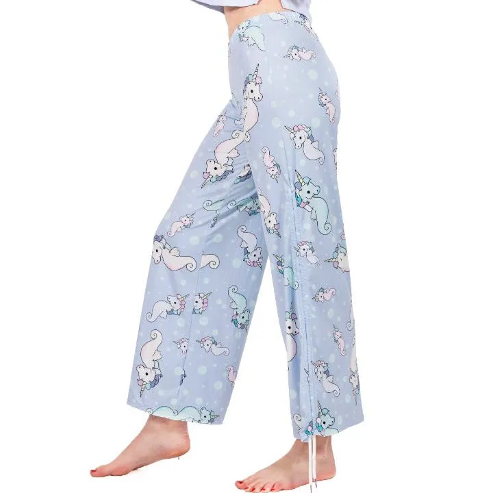 Loungewear Curlycorn (UK Size 8-14)