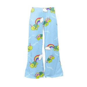 Loungewear Turticorn (UK Size 8-14)