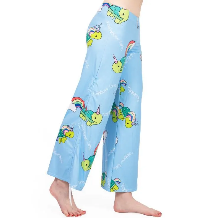 Loungewear Turticorn (UK Size 8-14)