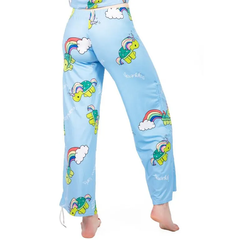 Loungewear Turticorn (UK Size 8-14)