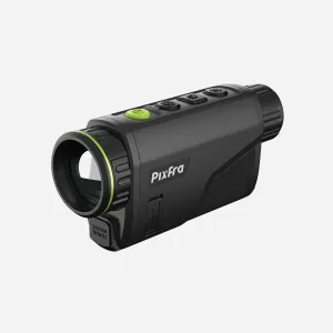 Pixfra Arc A635 30mK Thermal Imaging Monocular