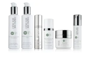 Revitalize and Protect Your Skin This Winter with Our Ultimate Winter Skincare Collection