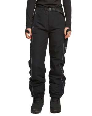 Rojo She Ripz Women's Snow Pants