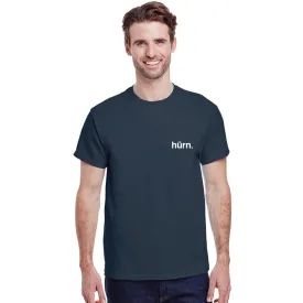 The Pond Skim Unisex T-Shirt