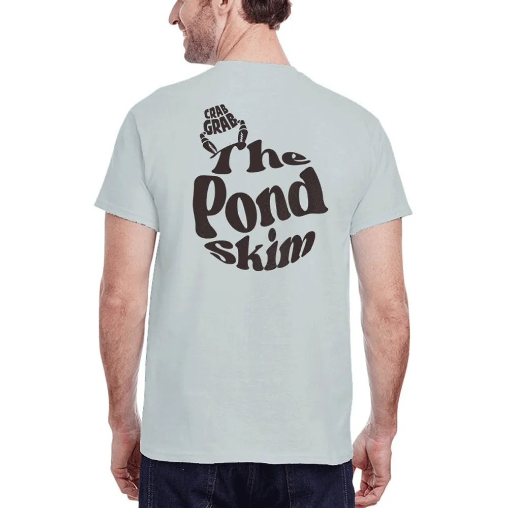 The Pond Skim Unisex T-Shirt