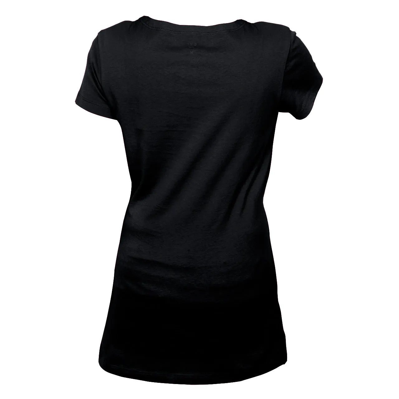 VB009/VB109 - Ladies Half Sleeve Shirts