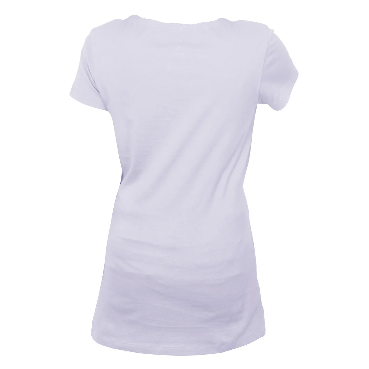 VB009/VB109 - Ladies Half Sleeve Shirts