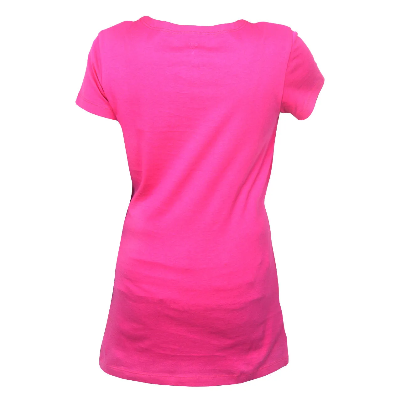 VB009/VB109 - Ladies Half Sleeve Shirts