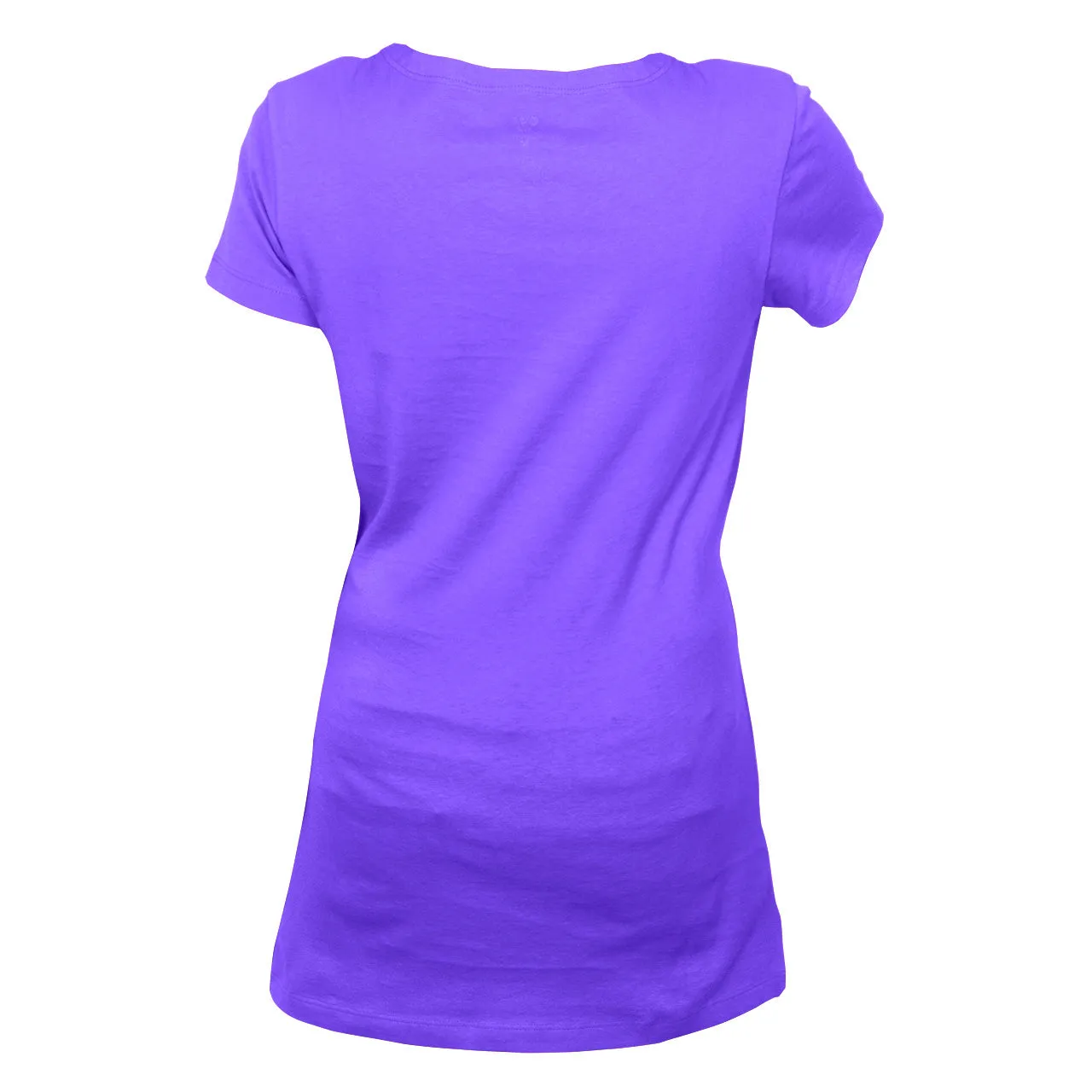 VB009/VB109 - Ladies Half Sleeve Shirts